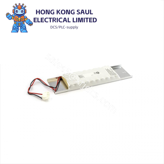 ABB UNITROL1020 3BHE030579R0001