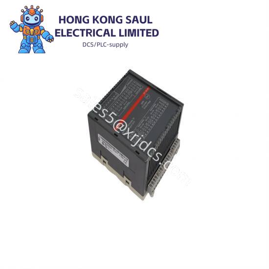 ABB UNITROL1020 UNS0119A-Z