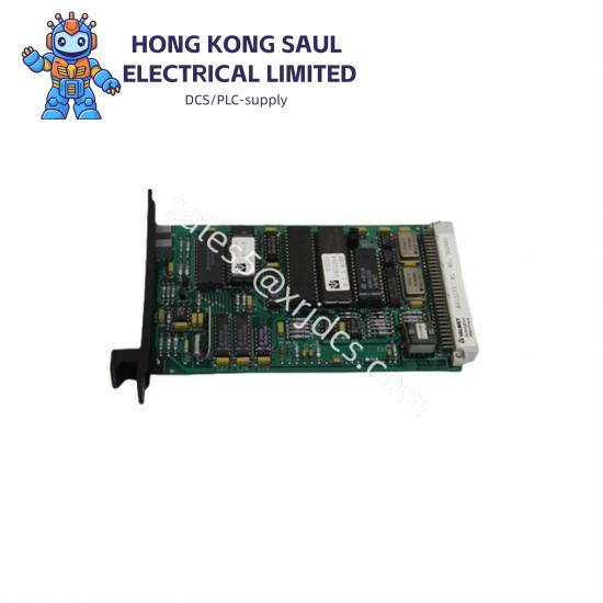 ABB UNITROL UNS0119A-Z