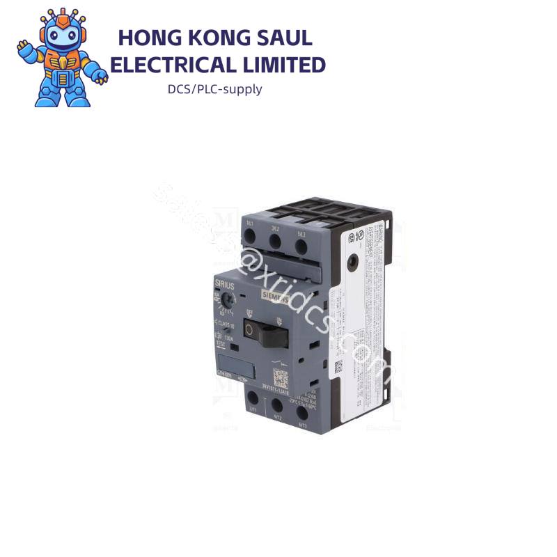 ABB UNS0119A-P V101