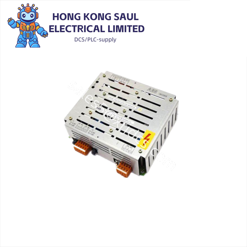 ABB UNS0868A-P HIEE305120R0001