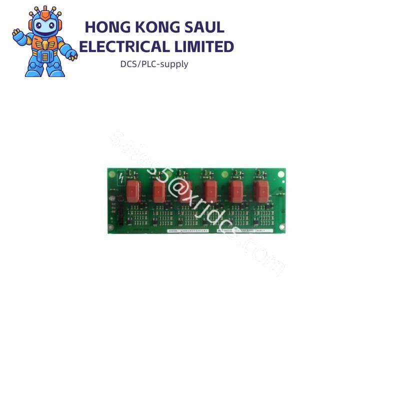 ABB UNS0881a-P,V1 3BHB006338R0001