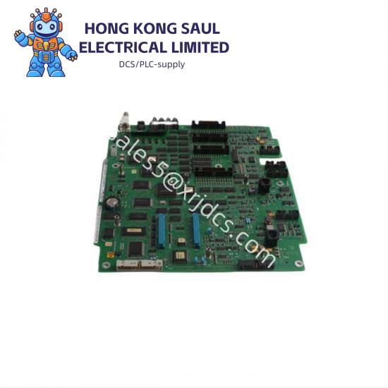 ABB UNS2880b-P,V2 3BHE014967R0002