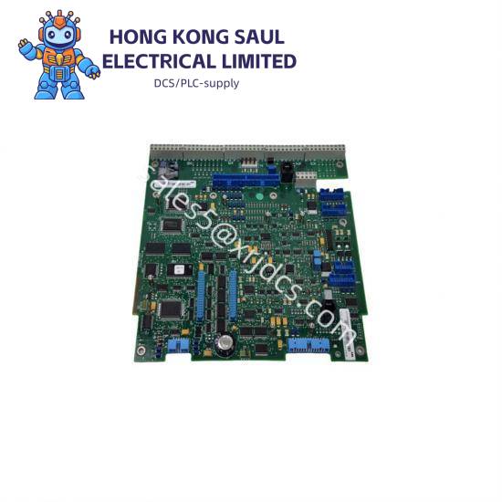 ABB UNS4881b,V4 3BHE009949R0004