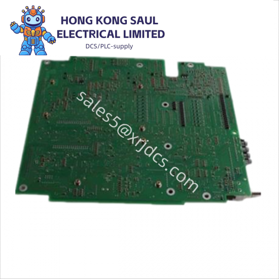 ABB UNS4881b,V4 3BHE009949R0004