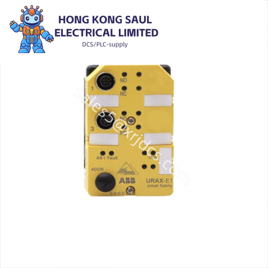 SIEMENS 15704-61-4 P/S TERMINAL BRD