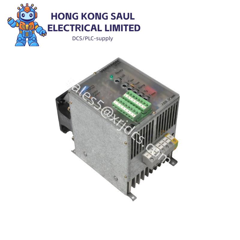 ABB V18345-1011120001