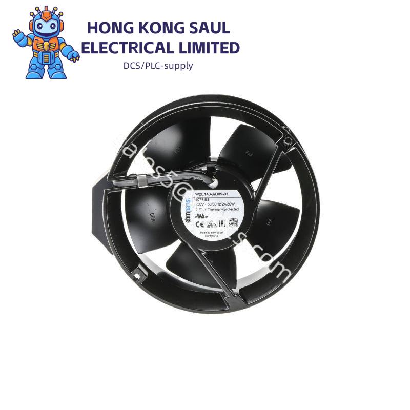 ABB ACS800-704-0910-7+0F253+V992