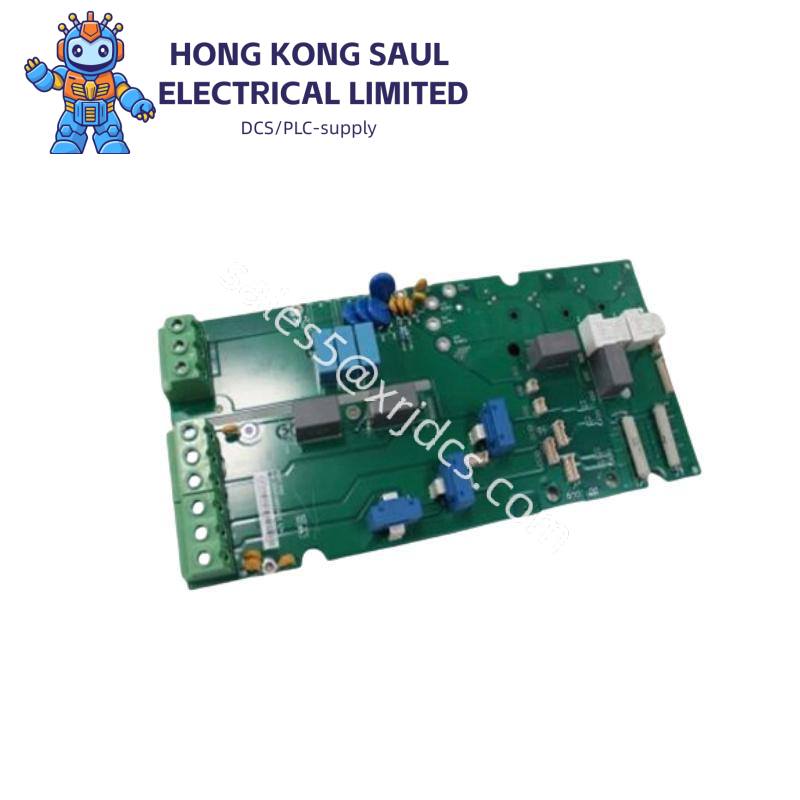 ABB PP882/3BSE069275R1