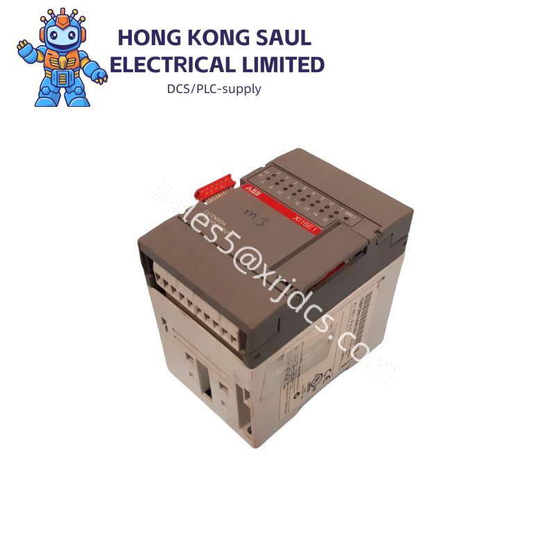 ABB CMA120/3DDE300400