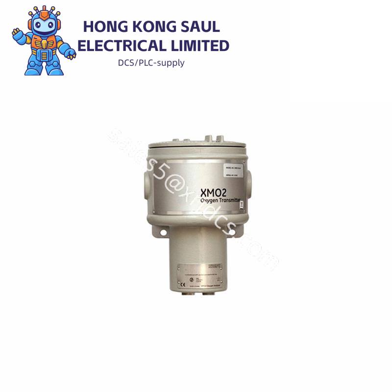 ABB VT-HNC100-1-23/W-08-P-0 R00958999