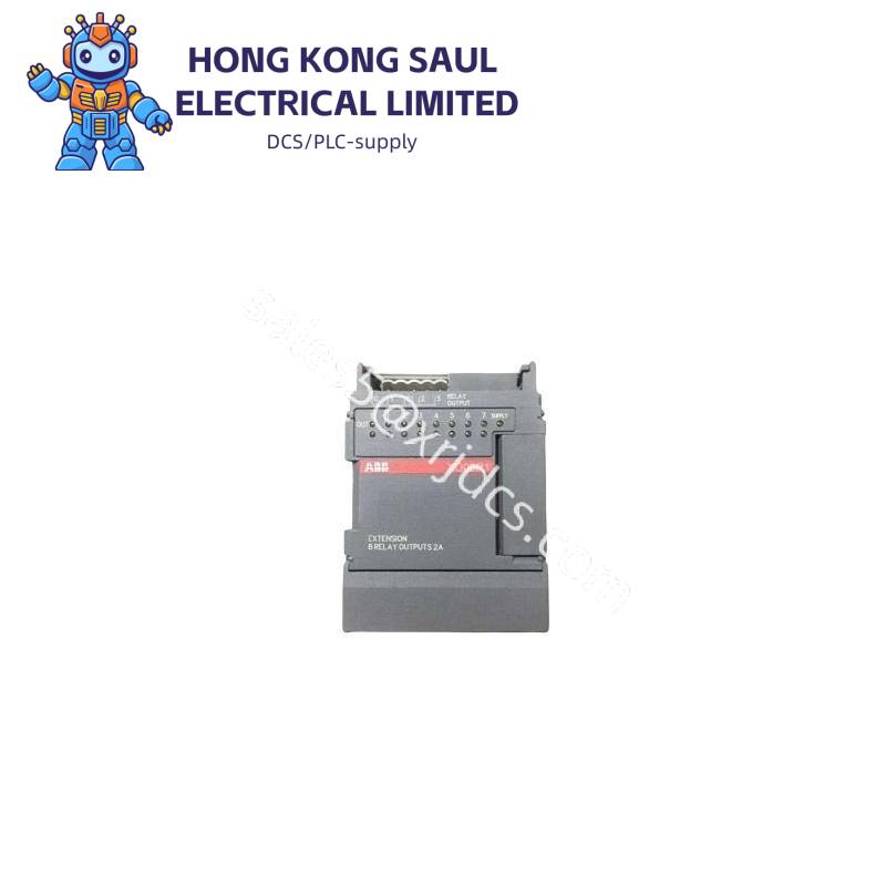 ABB XO08R2 1SBP260109R1001