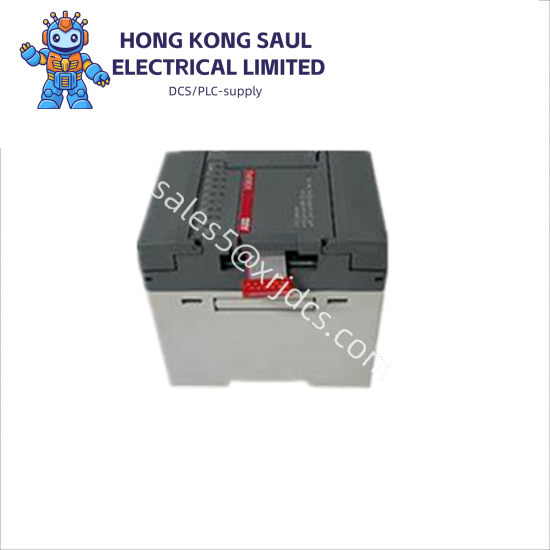 ABB XO08R2 1SBP260109R1001