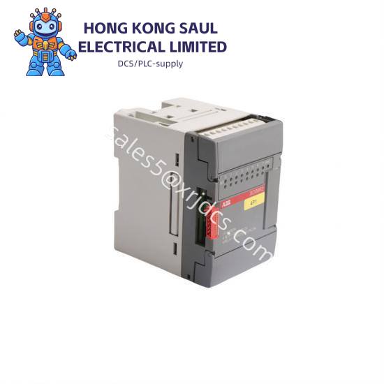 ABB XO08R2 1SBP260109R1001