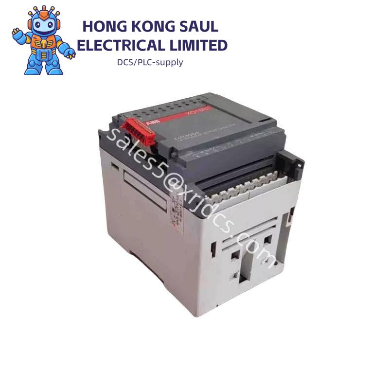 ABB XO16N1-B20 XO16N1-C3.0