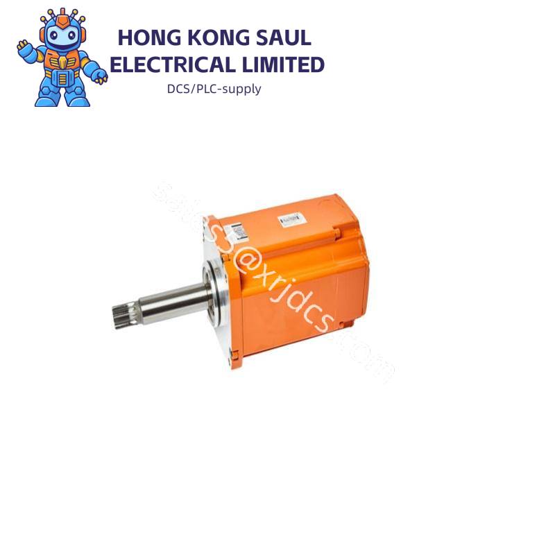 ABB XVC768115 3BHB007211R115