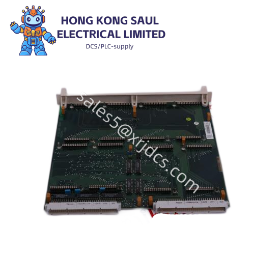 ABB XVC770AE 3BHE006414R0001