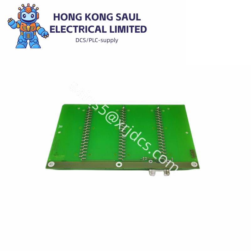 ABB XVC770BE101 3BHE021083R0101