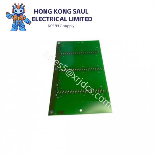 ABB XVC770BE102 3BHE021083R0102