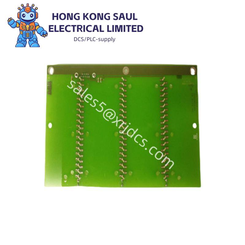 ABB XVC770BE102 3BHE021083R0102