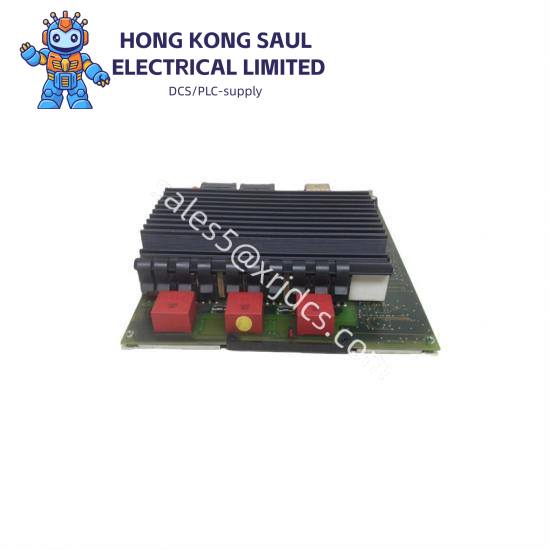 GE/General Electric DS200LDCCH1AGA