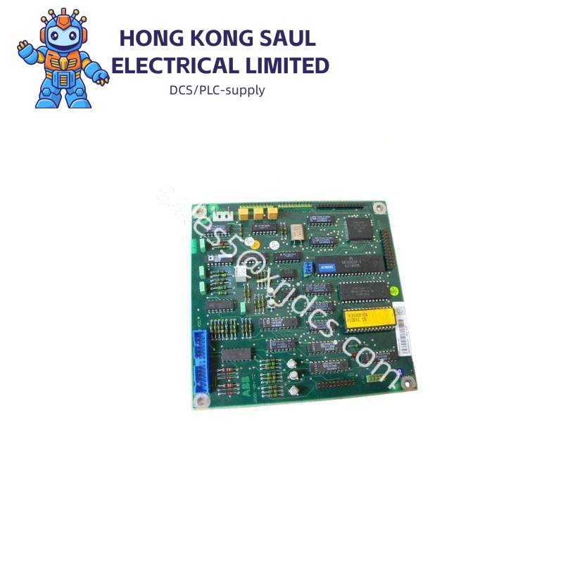 Allen-Bradley 1794-IT8