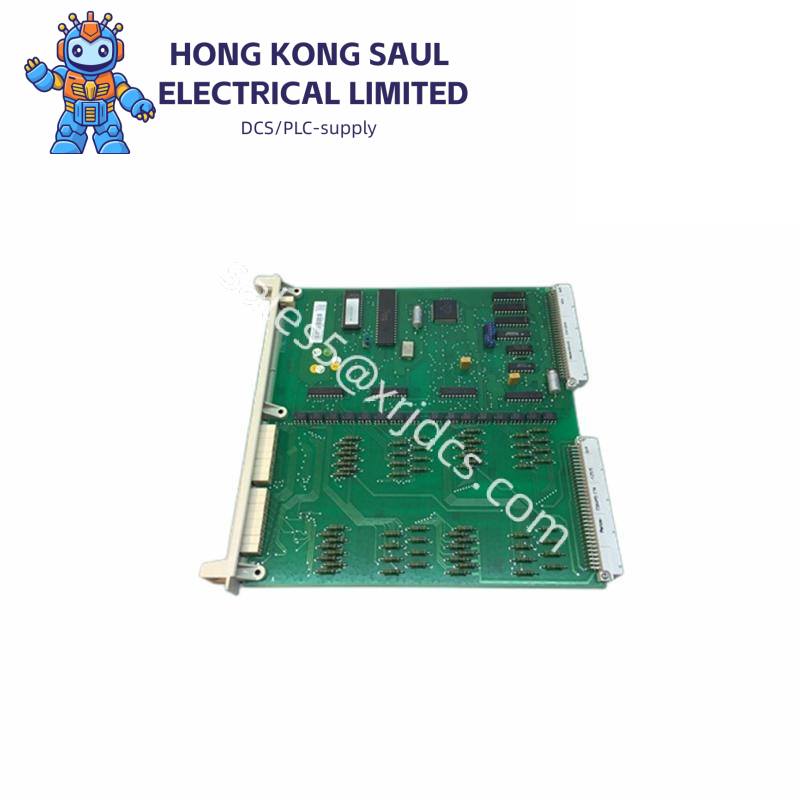 ABB YPK112A