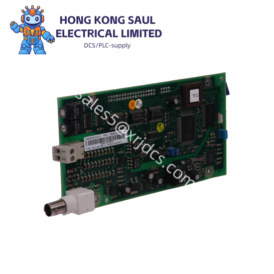 ABB SE96920414 YPK112A