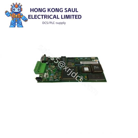 ABB YPK113A 61002774