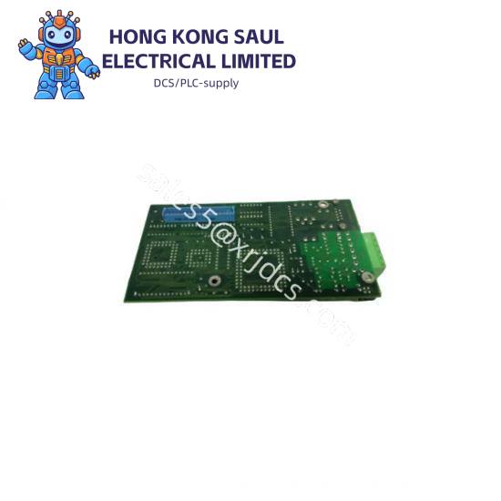 ABB YPK113A 61002774