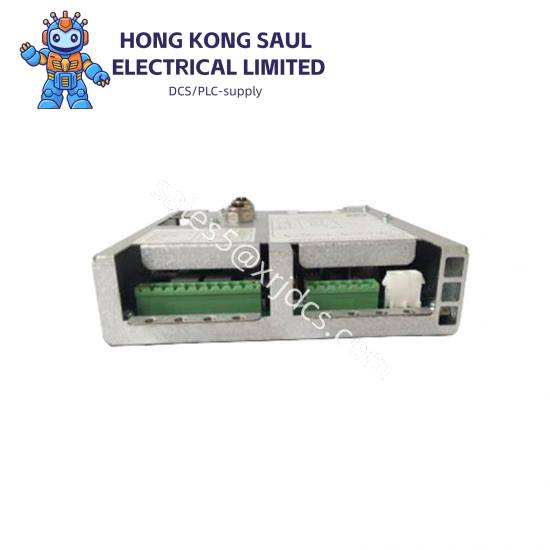 ABB YYT107A YT212002AD