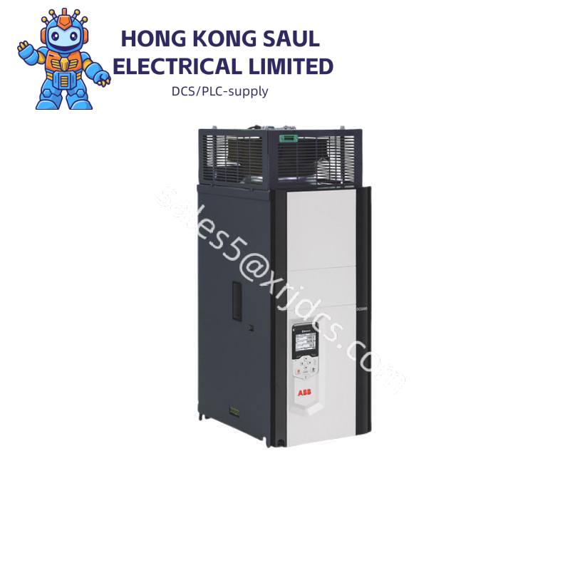 ACQUISITIONLOGIC AL81G