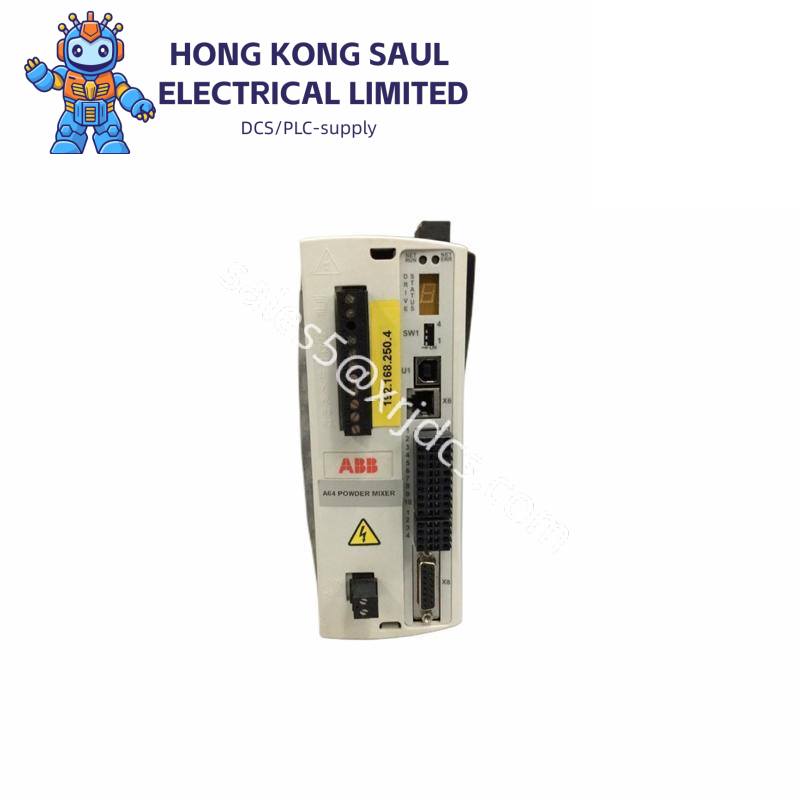 ACUITY IMAGING INC 070-200000