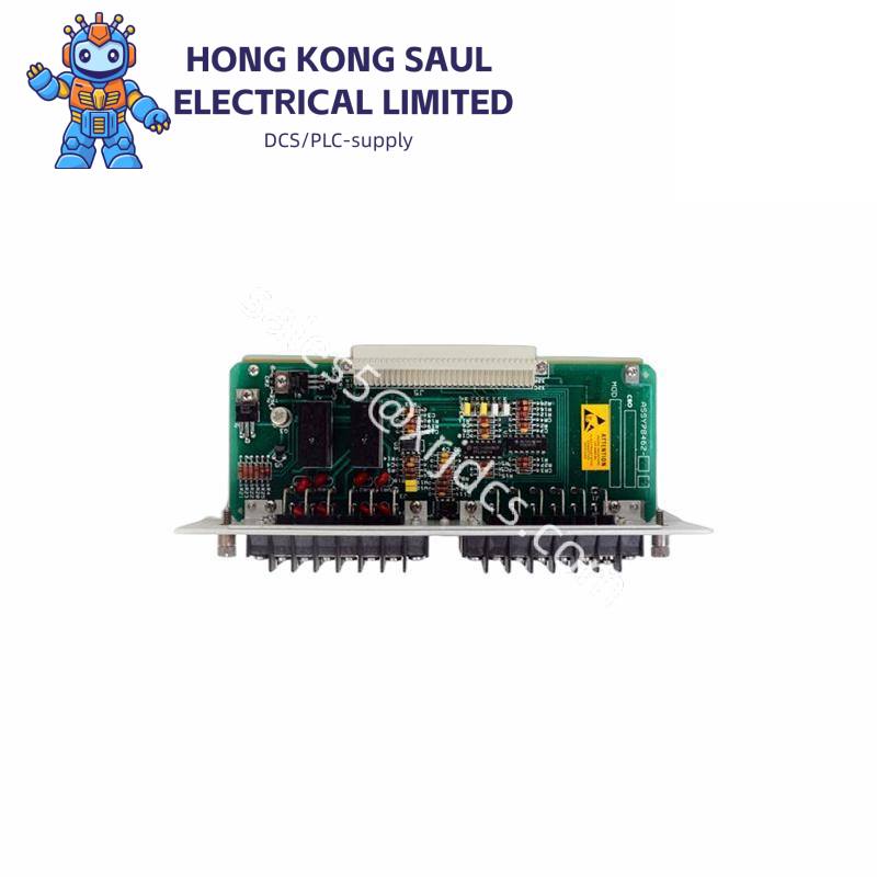 ACUITY IMAGING INC 070-200000