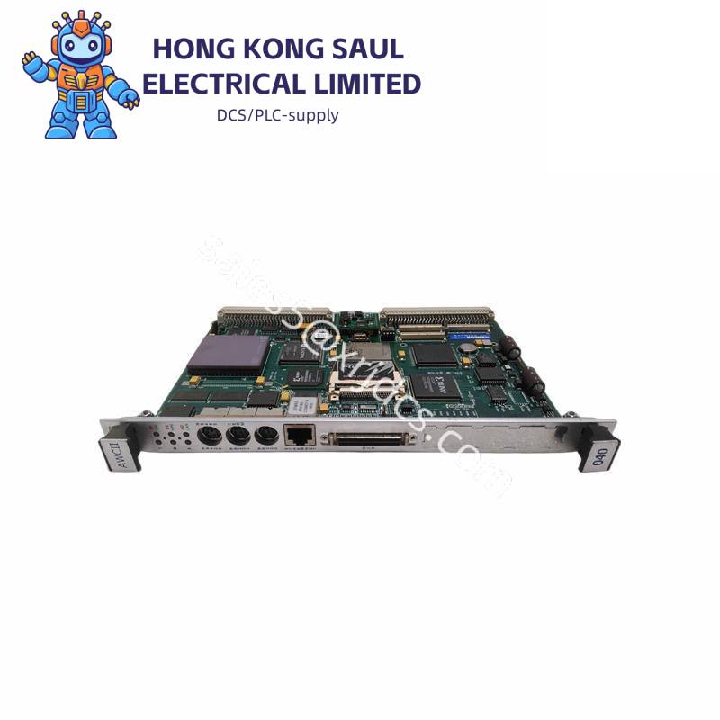 ADEPT AWCII 10350-00104