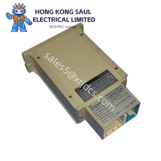 ADTRON IC6C-0GR01C02