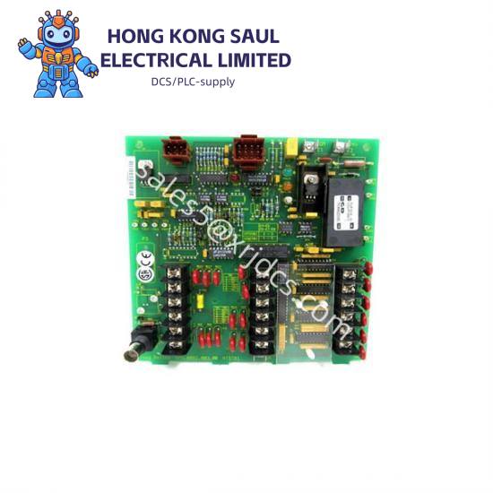 ADTRON IC6C-0GR01C02