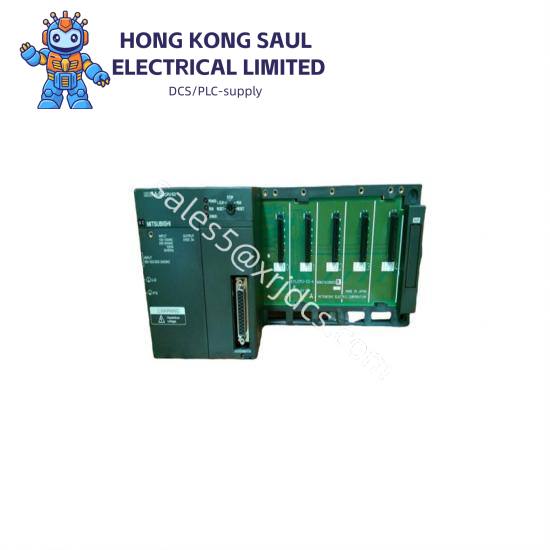 ADTRON IC6RTB-01C-SA01