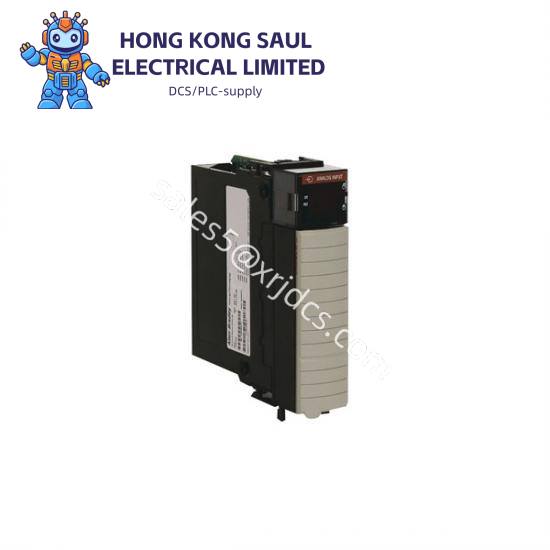 ADTRON IC6RTB-01C-SA01