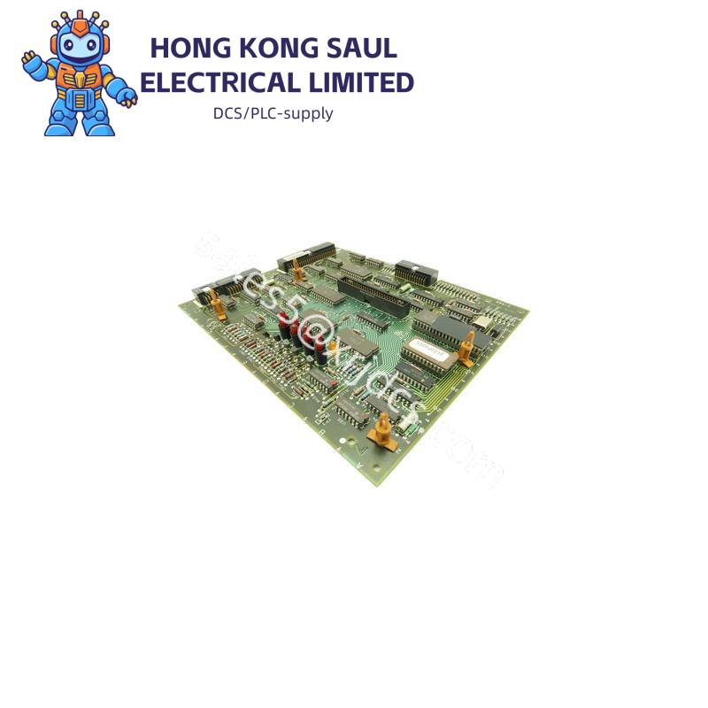 ADTRON SC6M-80GC03