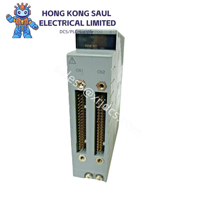 Honeywell ADV159-P00