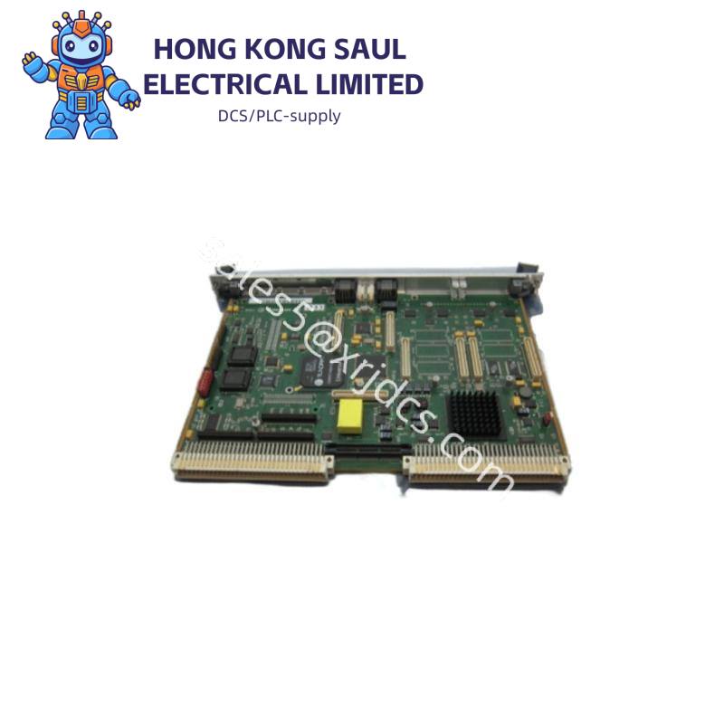 ADVANTEST BGR-022365