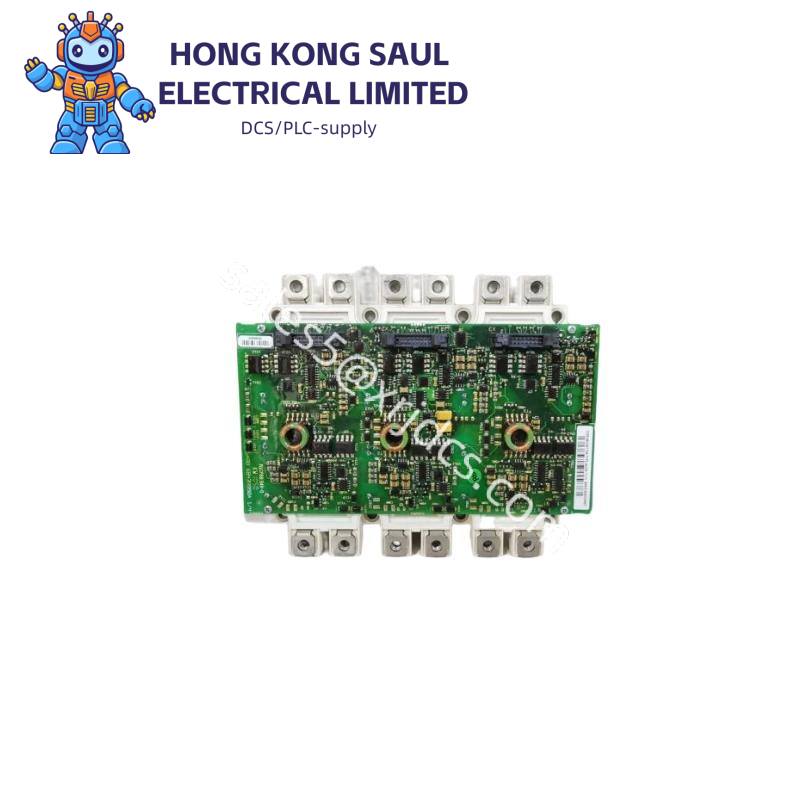 GENERAL FILTER 2A-700A