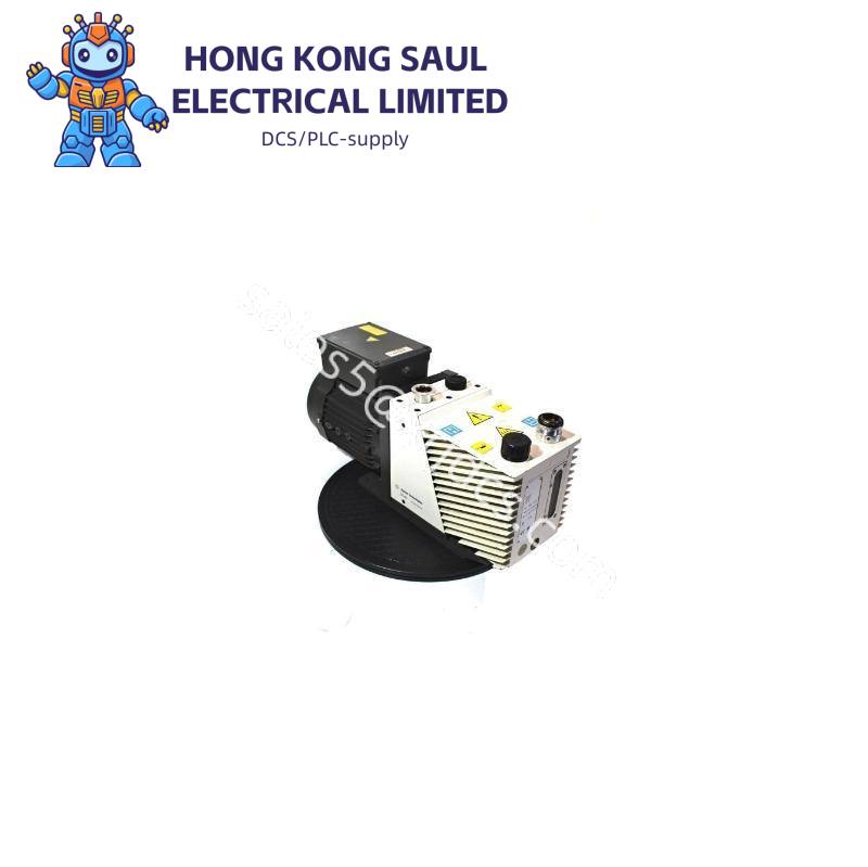 Agilent MV-X-700003584