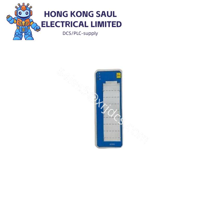 ABB YT212001-AD YYT 102B