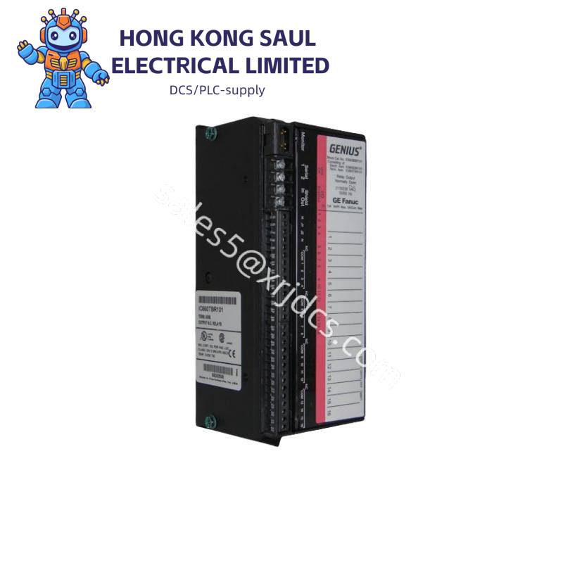 AJAX U-02-1743-05 MK-A