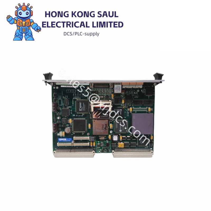 Alcatel-Lucent OS9-GNI-U24