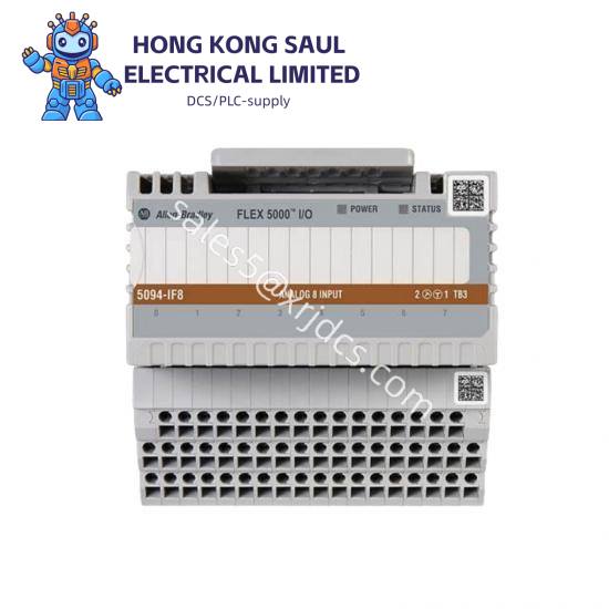 ALLEN-BRADLEY 705X-COWJ103