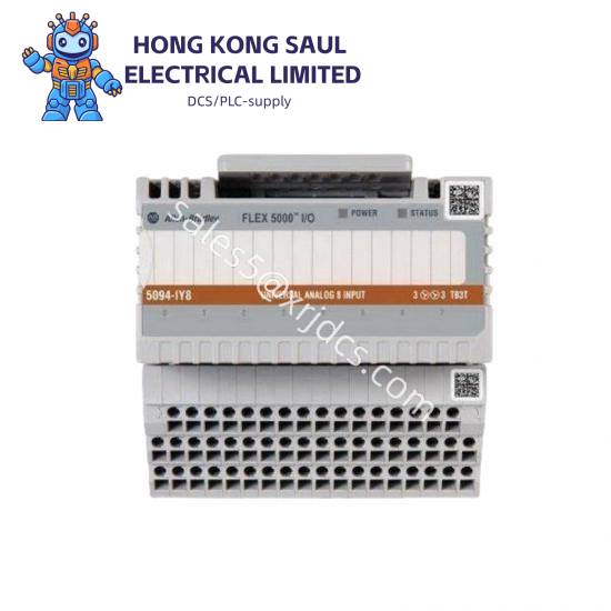 ALLEN-BRADLEY 705X-COWJ103