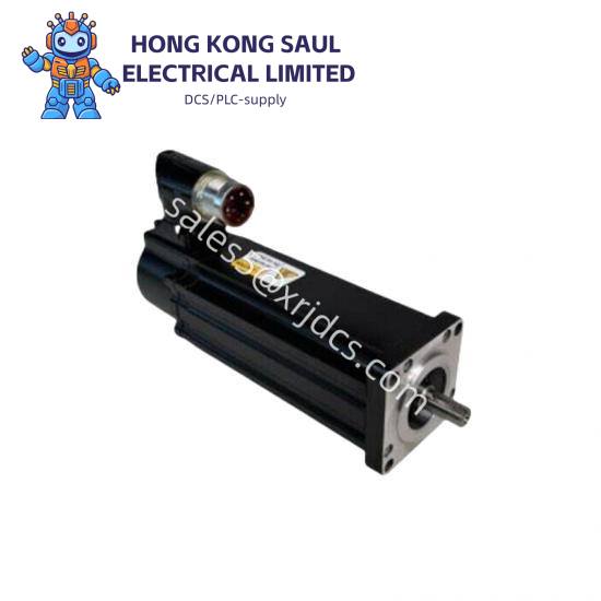 ALLEN-BRADLEY 705X-COWJ103